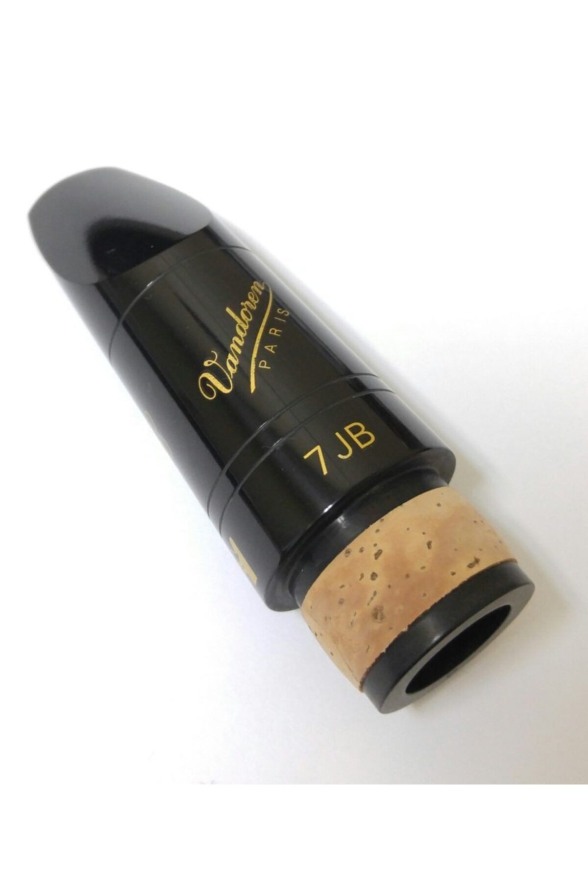 Vandoren 7jb hotsell