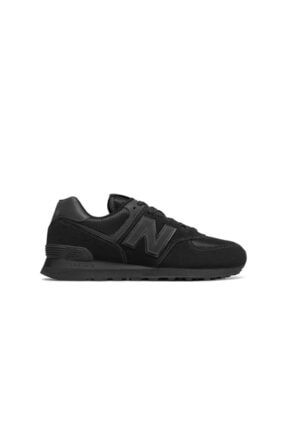 new balance ml574ete