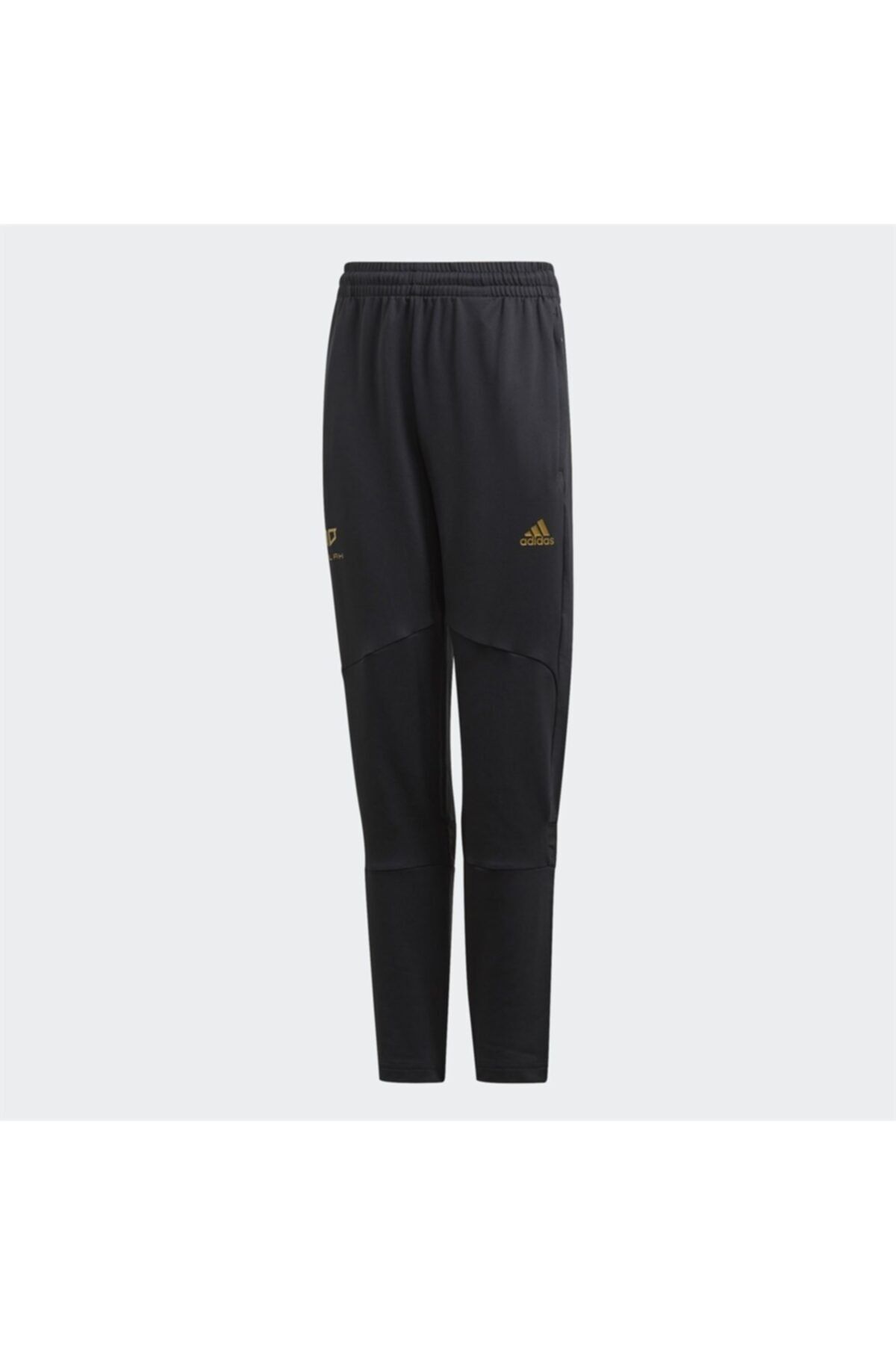 adidas Cocuk E ofman Alt