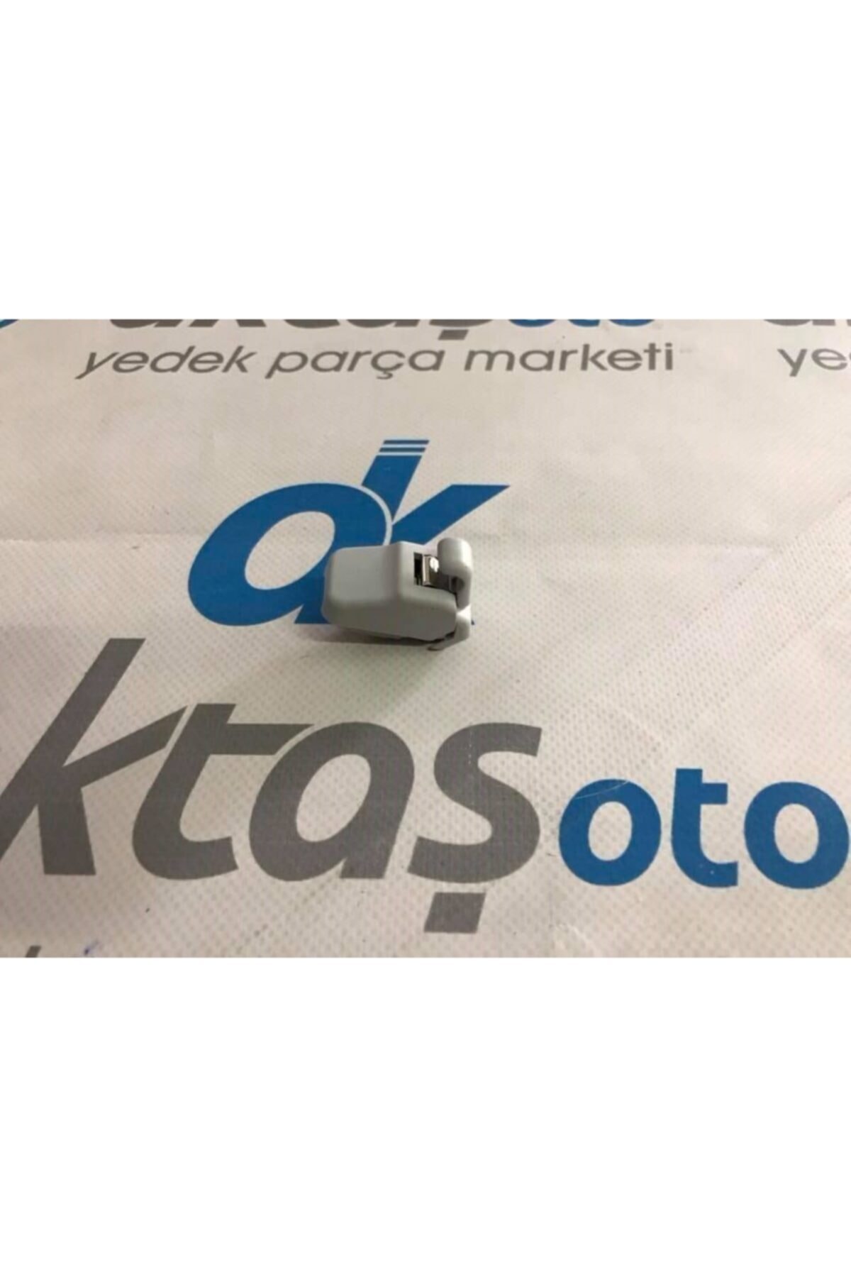 Genel Markalar Güneşlik Tırnağı Egea