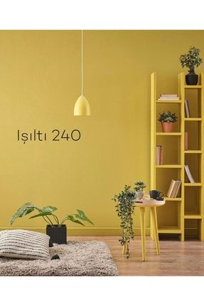 filli boya momento max 1 25 lt soft mat silinebilir ic cephe boyasi isilti 240 fiyati yorumlari trendyol
