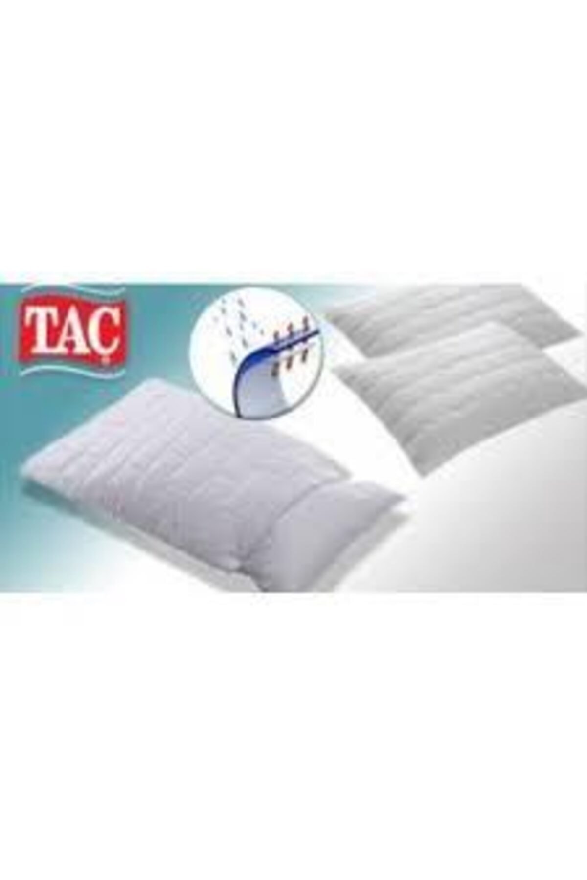 محافظ تشک ESEN500 محافظ تشک ESEN500