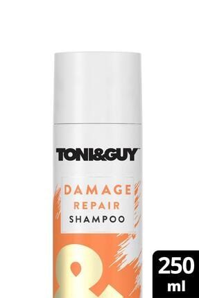 Toni Guy Keratin Bakim Sac Maskesi 200 Ml Fiyati Yorumlari Trendyol