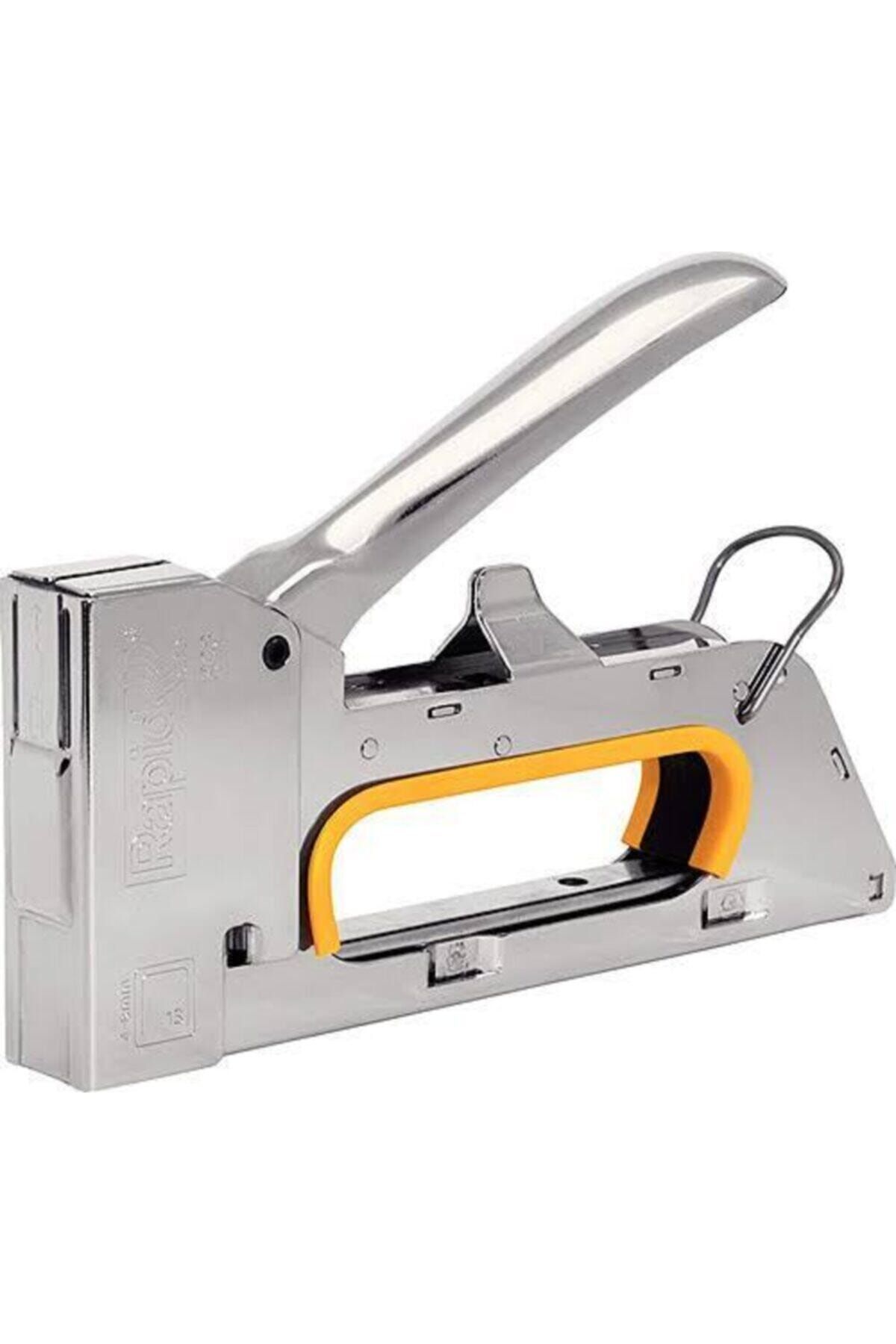 Hand staple on sale