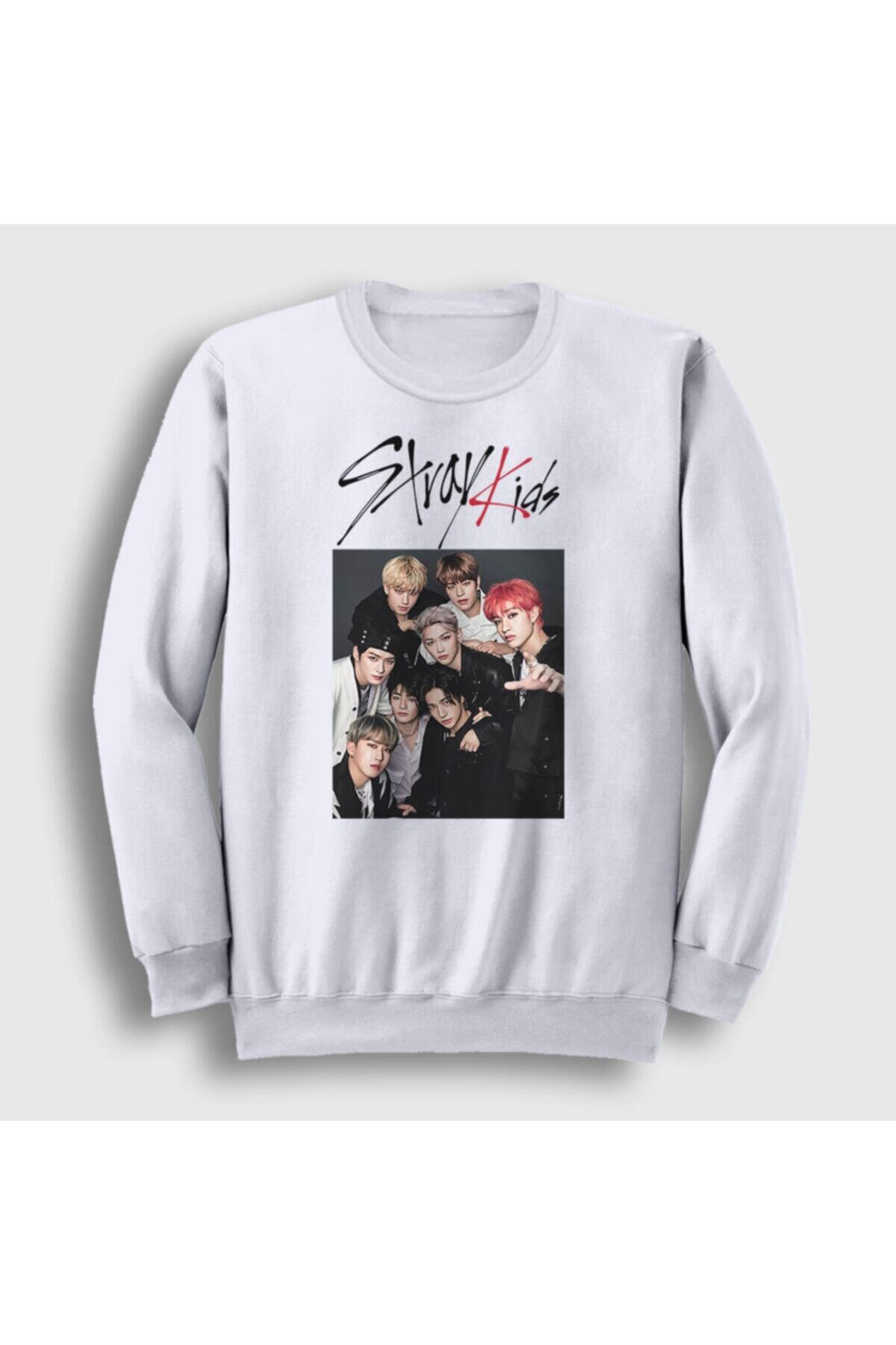 kast sweatshirt