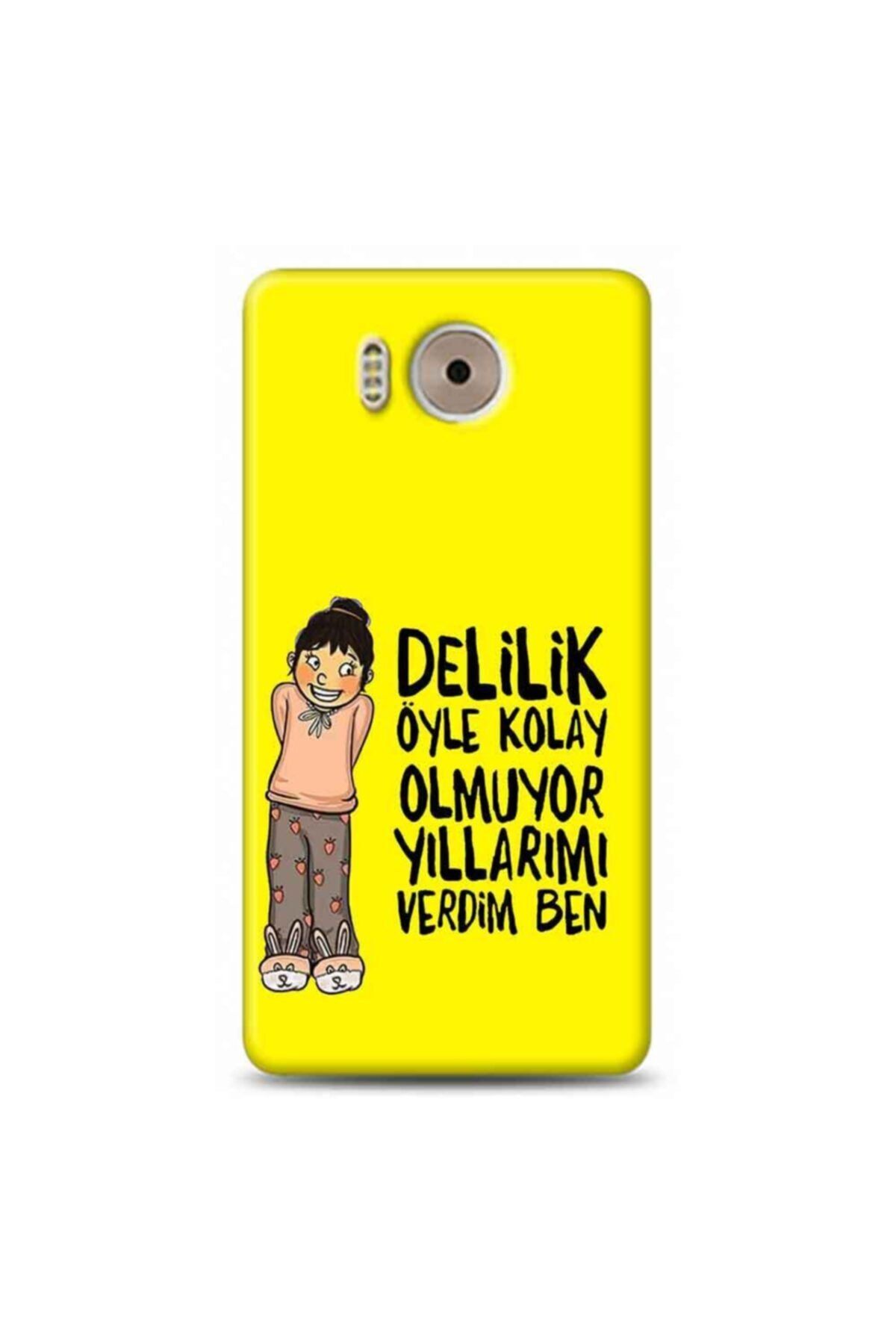 https www trendyol com mink tek