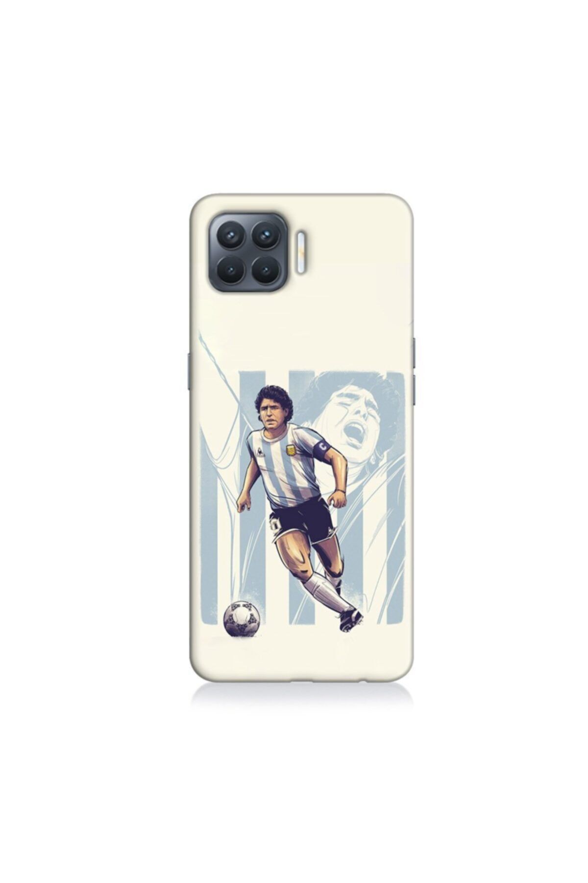 https www trendyol com pofhi huawei