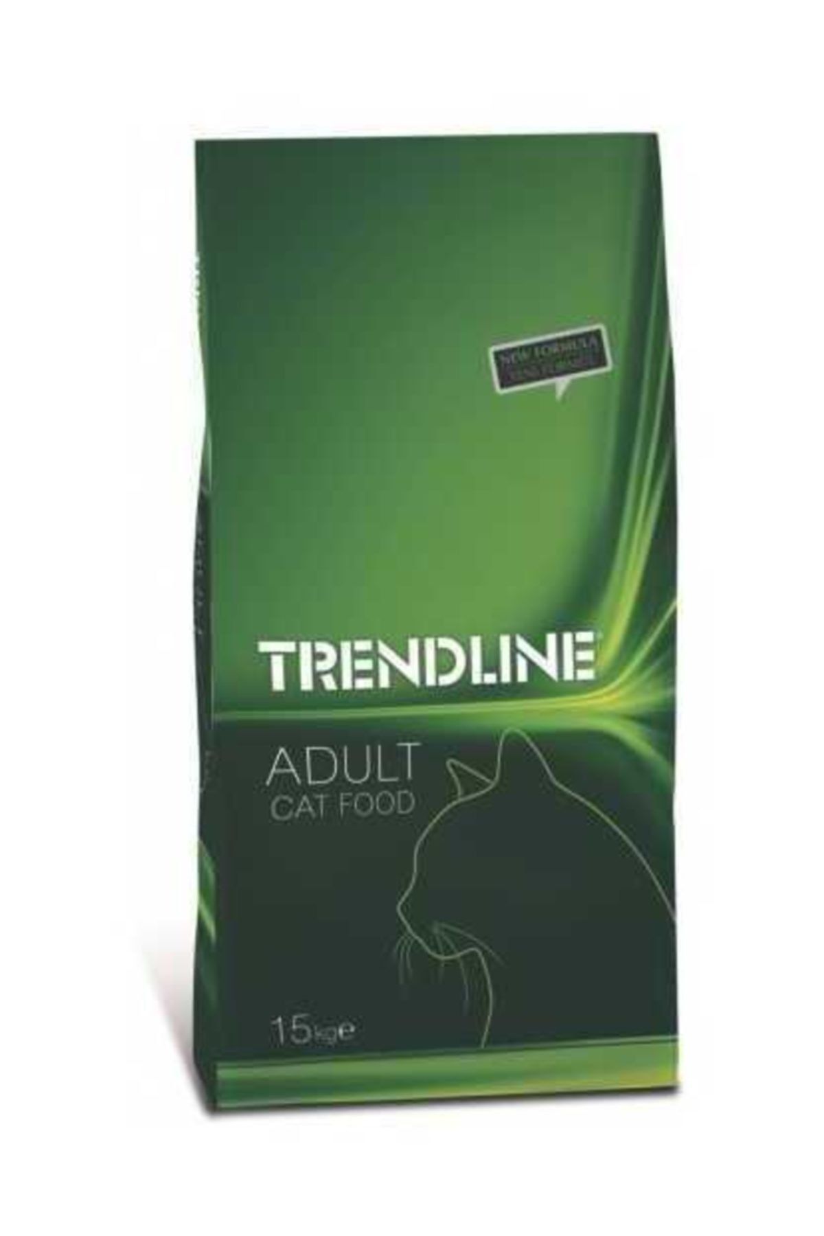 trendline