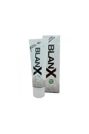 parodontax beyazlatici dis macunu 75 ml