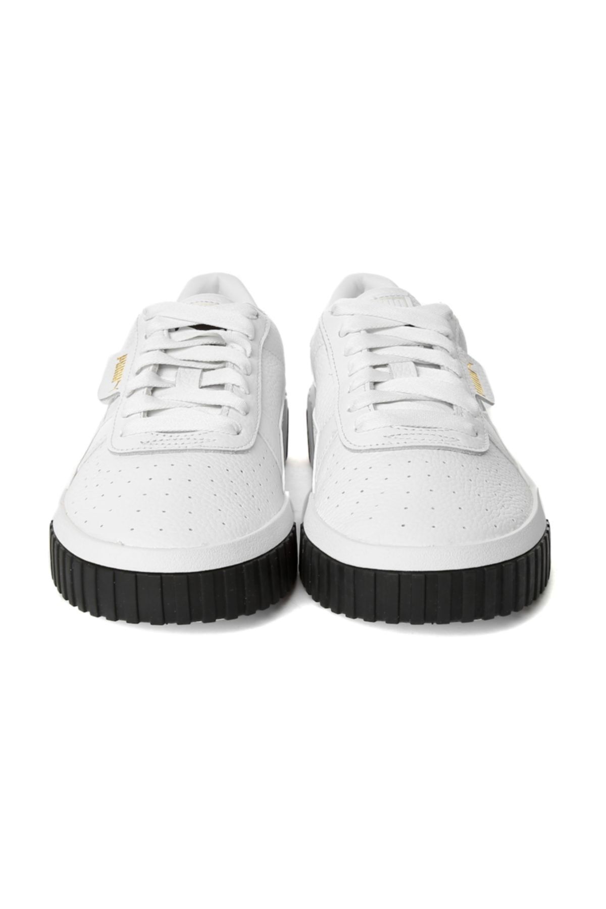 Puma 36915504 on sale
