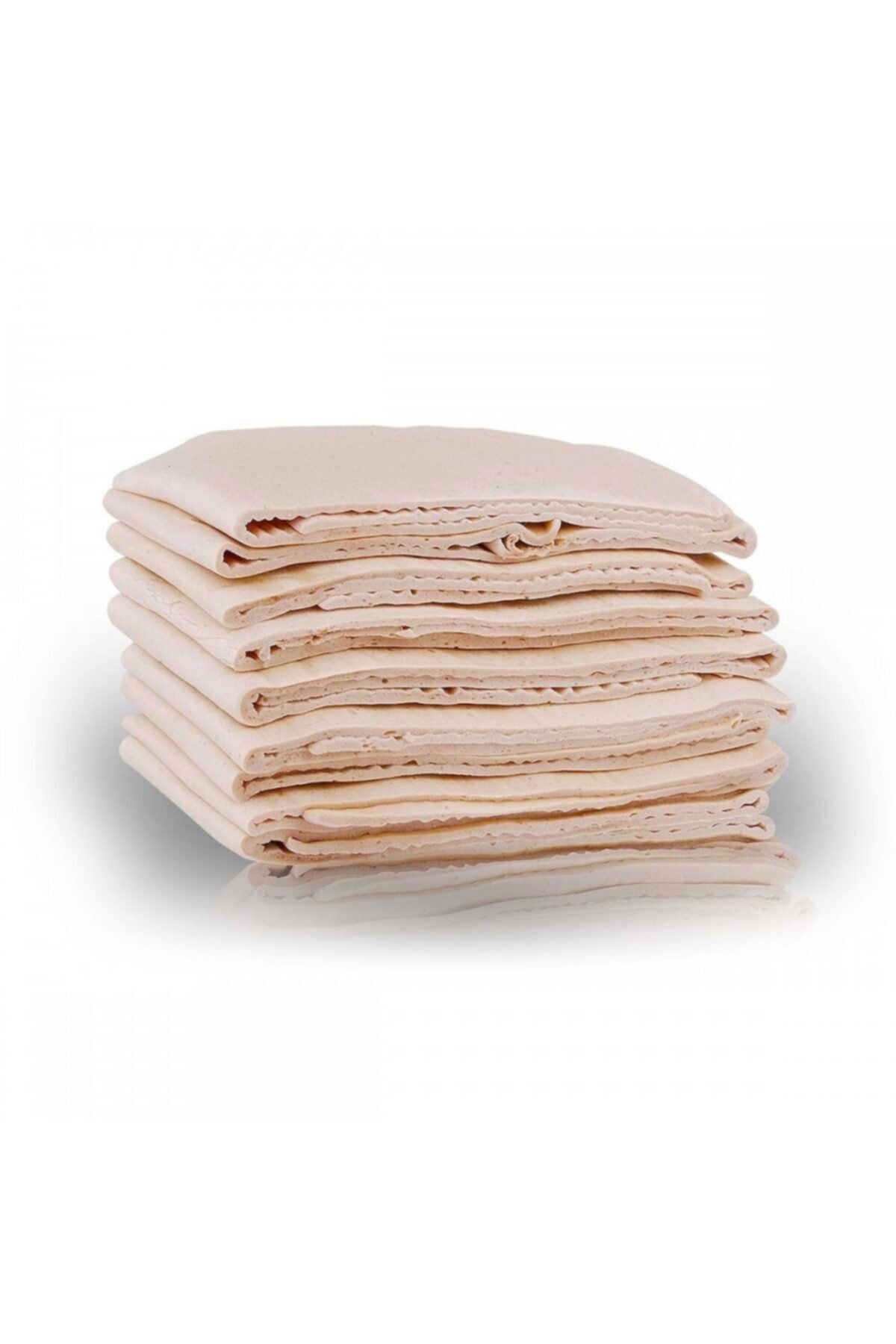 Genel Markalar Üzüm Köpük Pestili (kg)