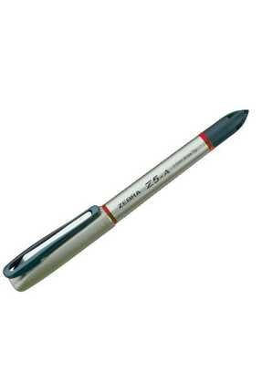 pilot mr2 dolma kalem crocodile cro