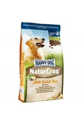 snoopy yetiskin kopek mamasi biftekli 15 kg kuru mama fiyati yorumlari trendyol