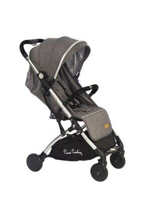 kraft parma bebek arabasi fiyati yorumlari trendyol