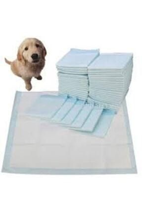 Pet Preety Fiproes Kopek Ense Damlasi 10 20 Kg Trendyol