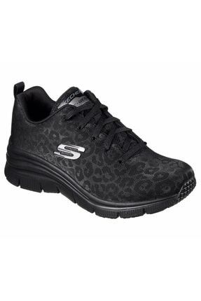 skechers trendyol