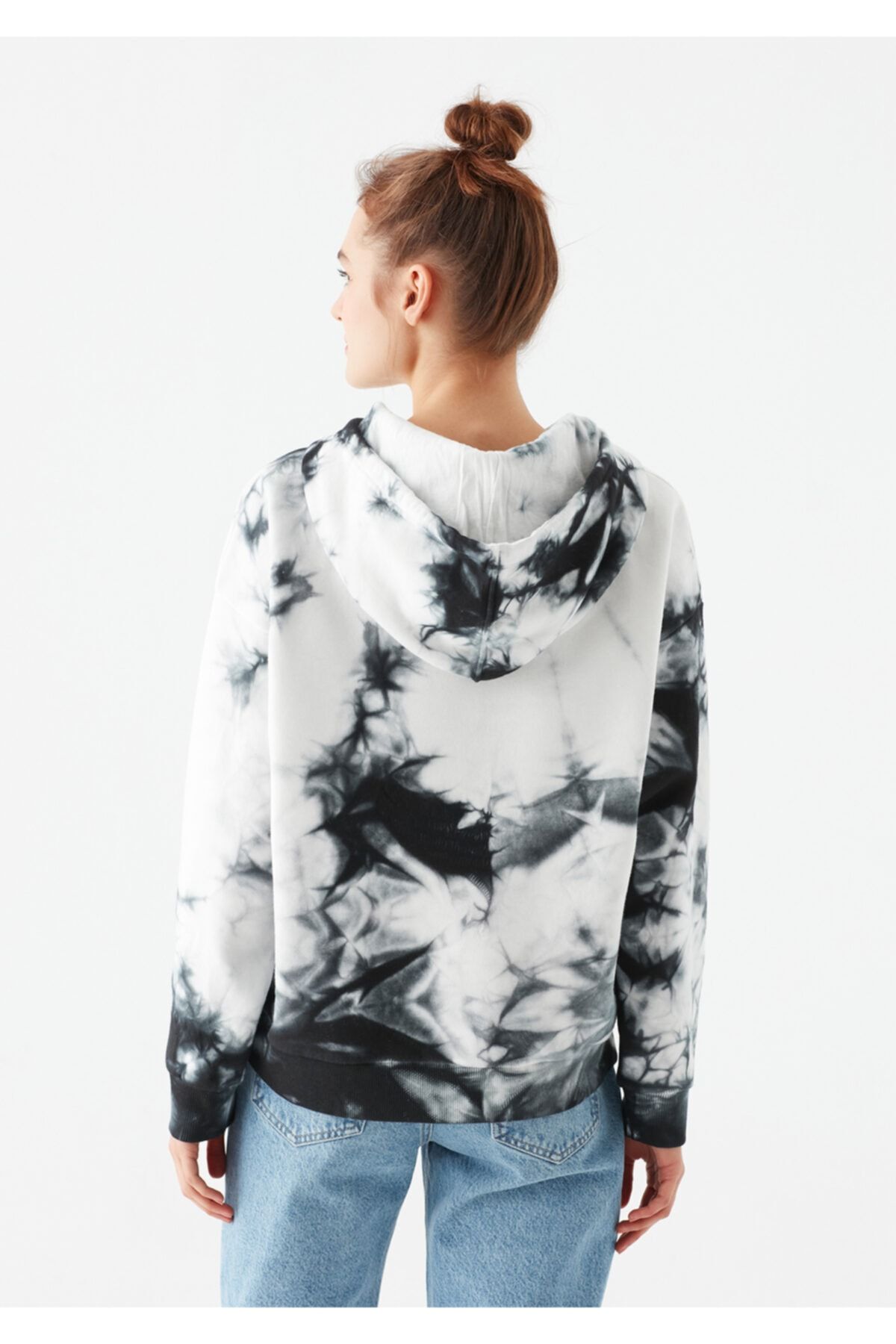 product side