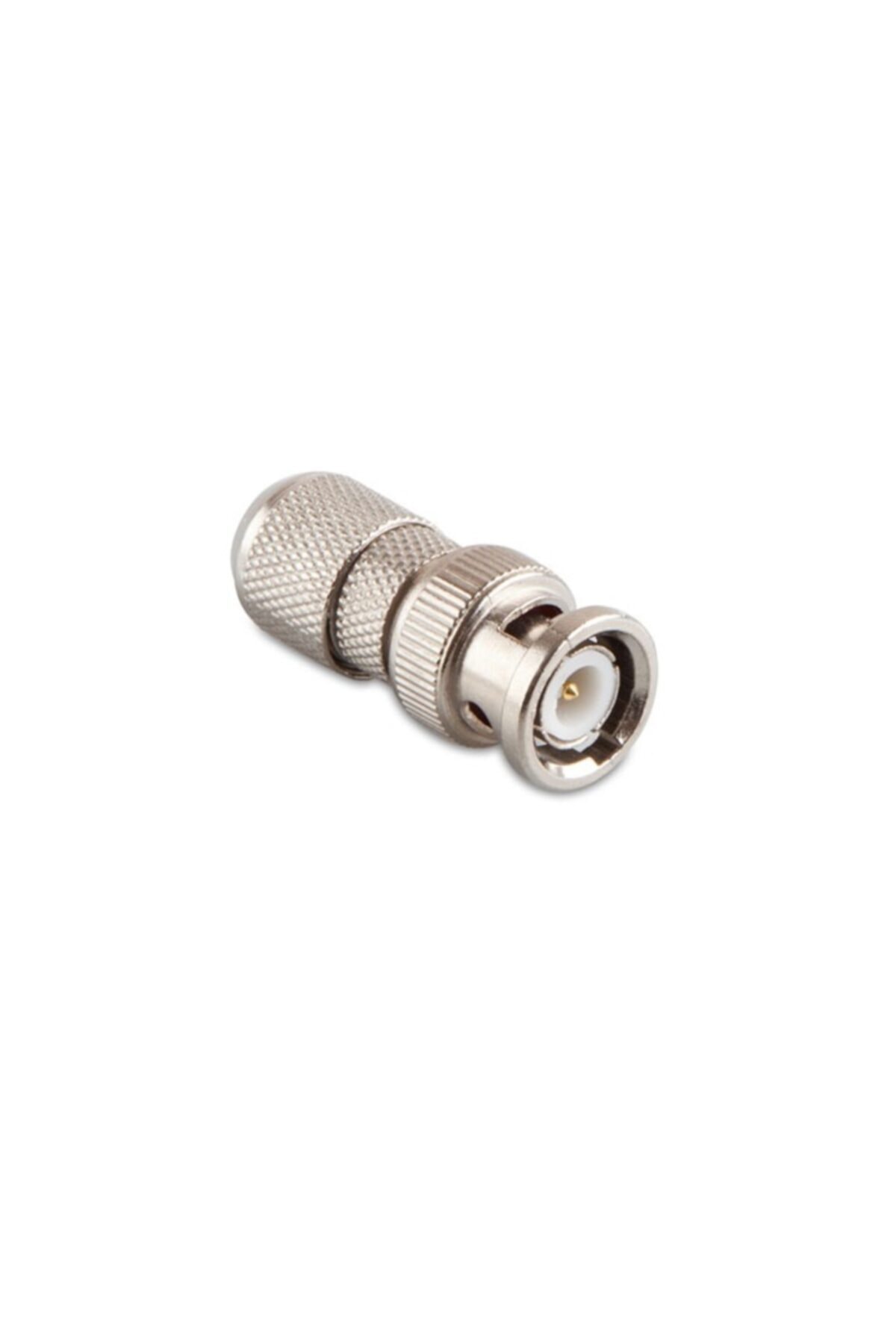 Sl-bn12 Bnc Connector Camera Connection Iron Screw Bnc 50 Li Package