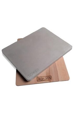 perla pizza pisirme tasi 2x30x40 cm fiyati yorumlari trendyol