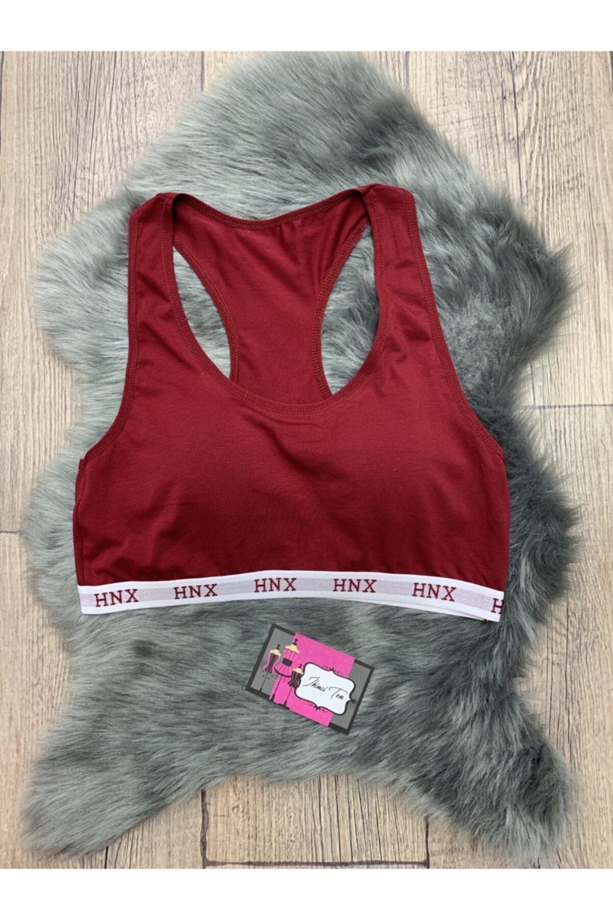 H sports bra best sale
