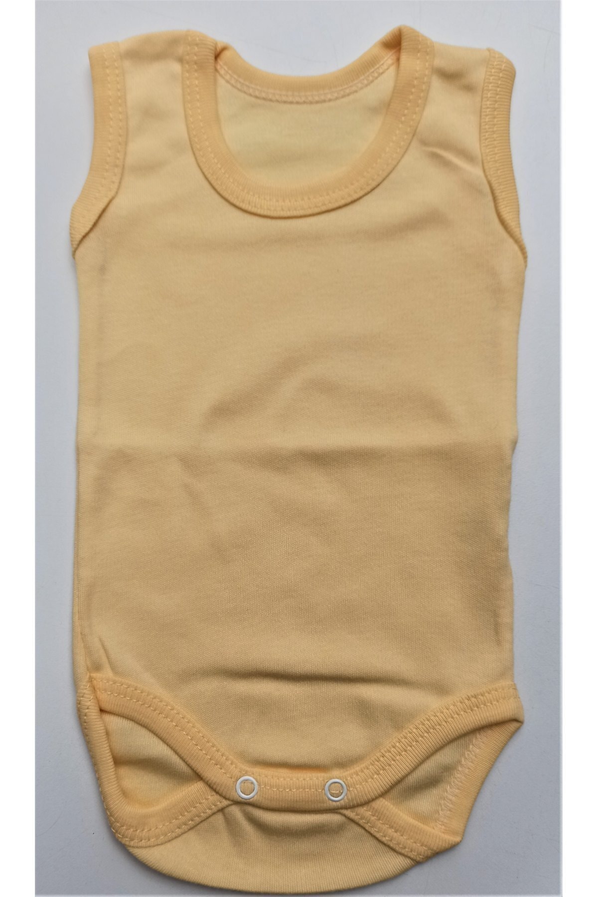 بادی نوزادی  ka1