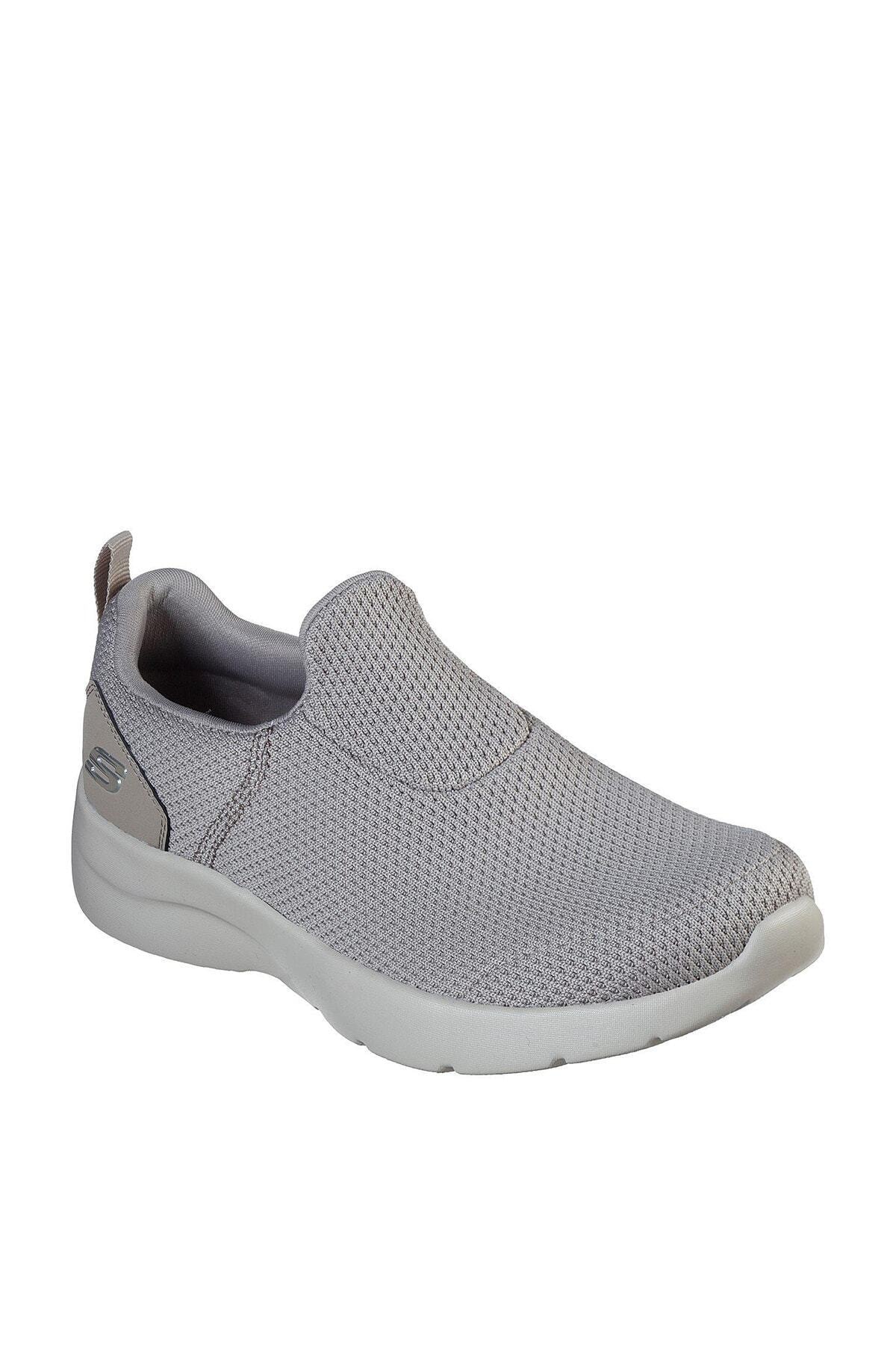 skechers 88888385 bbk dynamight 2.0 lifestyle ayakkabı