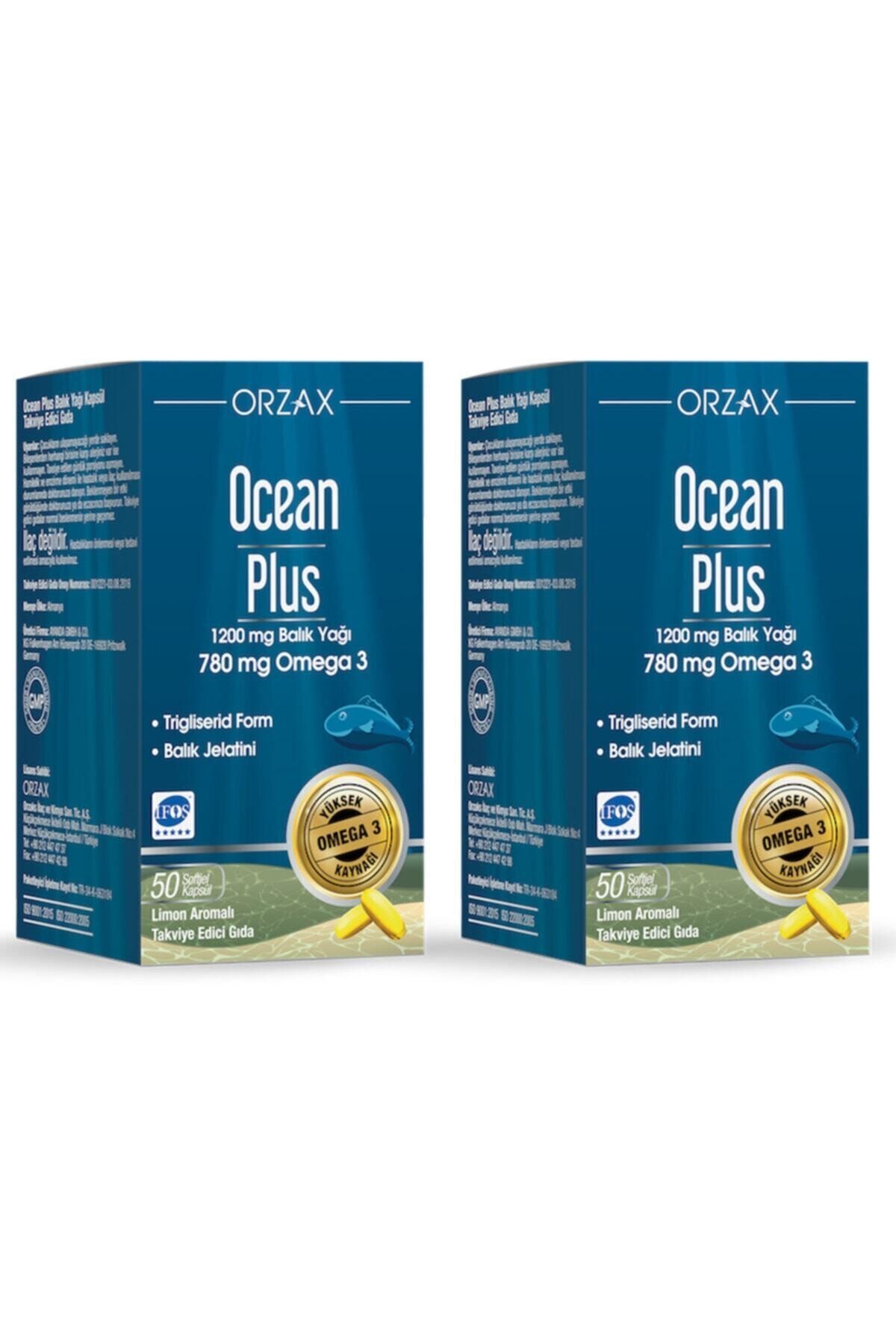 Orzax ocean plus. Orzax Ocean Plus Omega 3 1200 MG. Orzax Ocean Омега. Ocean Plus Omega 3 780 MG состав. Омега океан