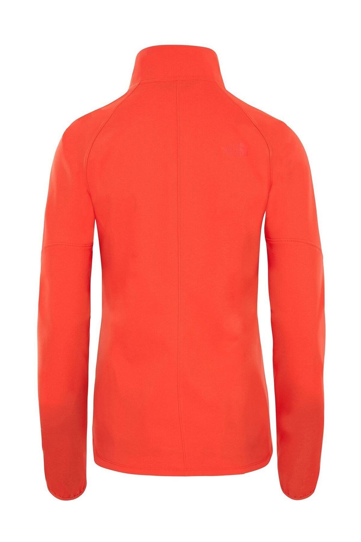 THE NORTH FACE-Jachetă W Apex Nimble 4