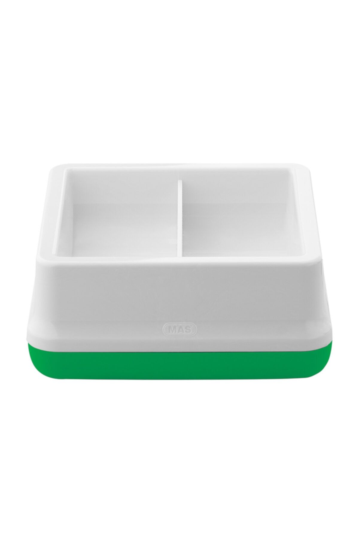 Mas-Enjoy Green a Cardboard Box - Multi-Purpose 1