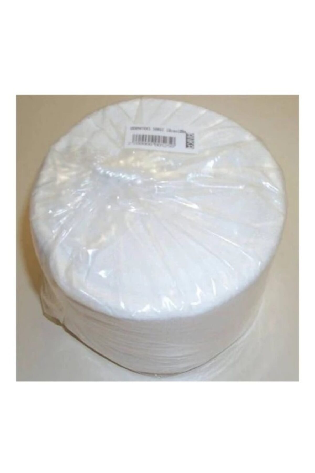 Dermateks Sargı Bezi 10 Cm X 100m