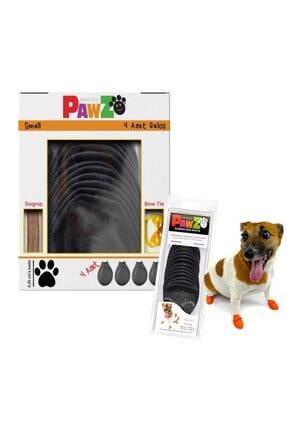 bayer kucuk kopekler icin tasma 35 cm fiyati yorumlari trendyol