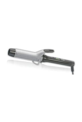 babyliss pro bab 2274tte 32 mm dijital sac masasi fiyati yorumlari trendyol