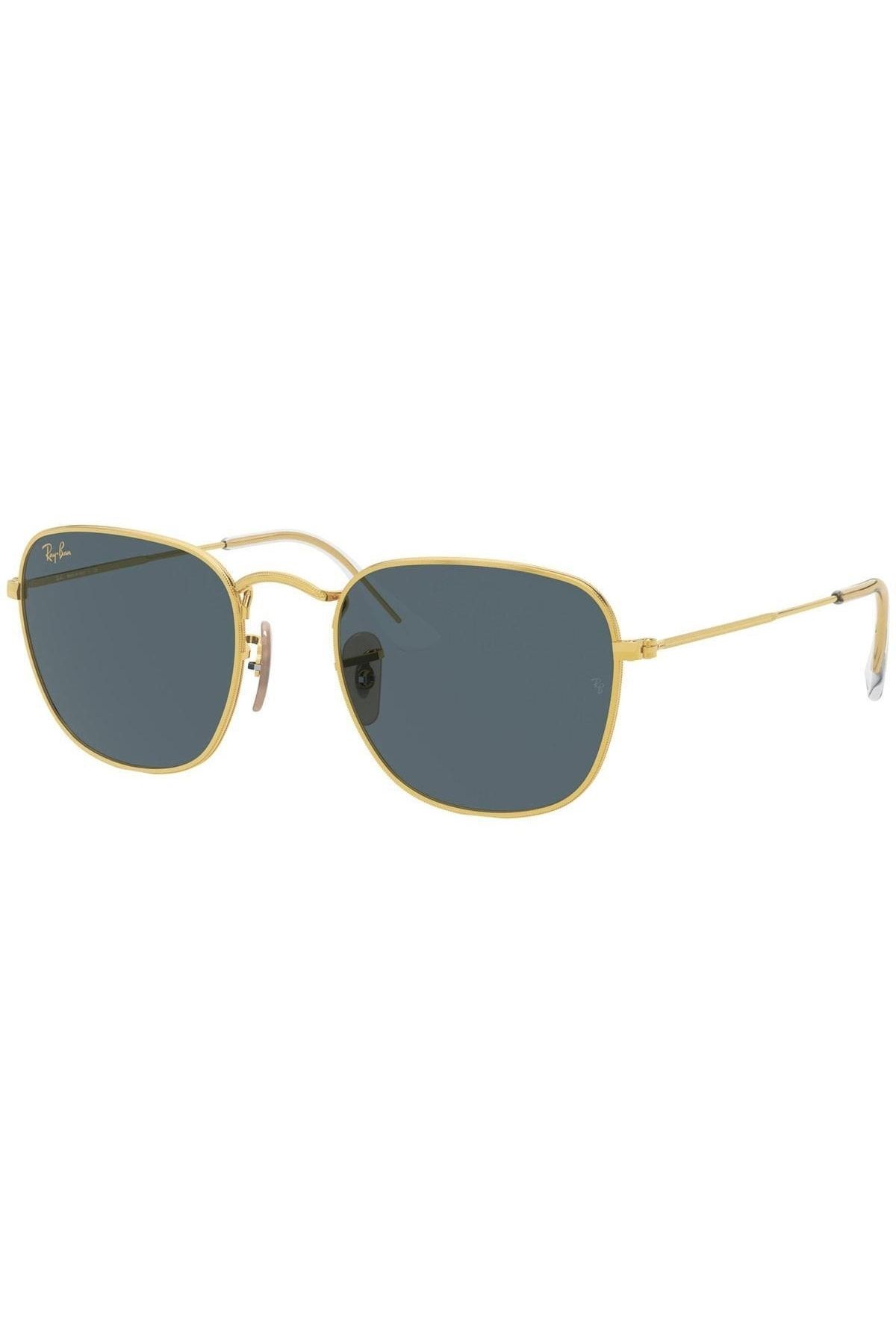 Ray-Ban Rayban Rb3857 9196r5 Unısex Güneş Gözlüğü OH7170