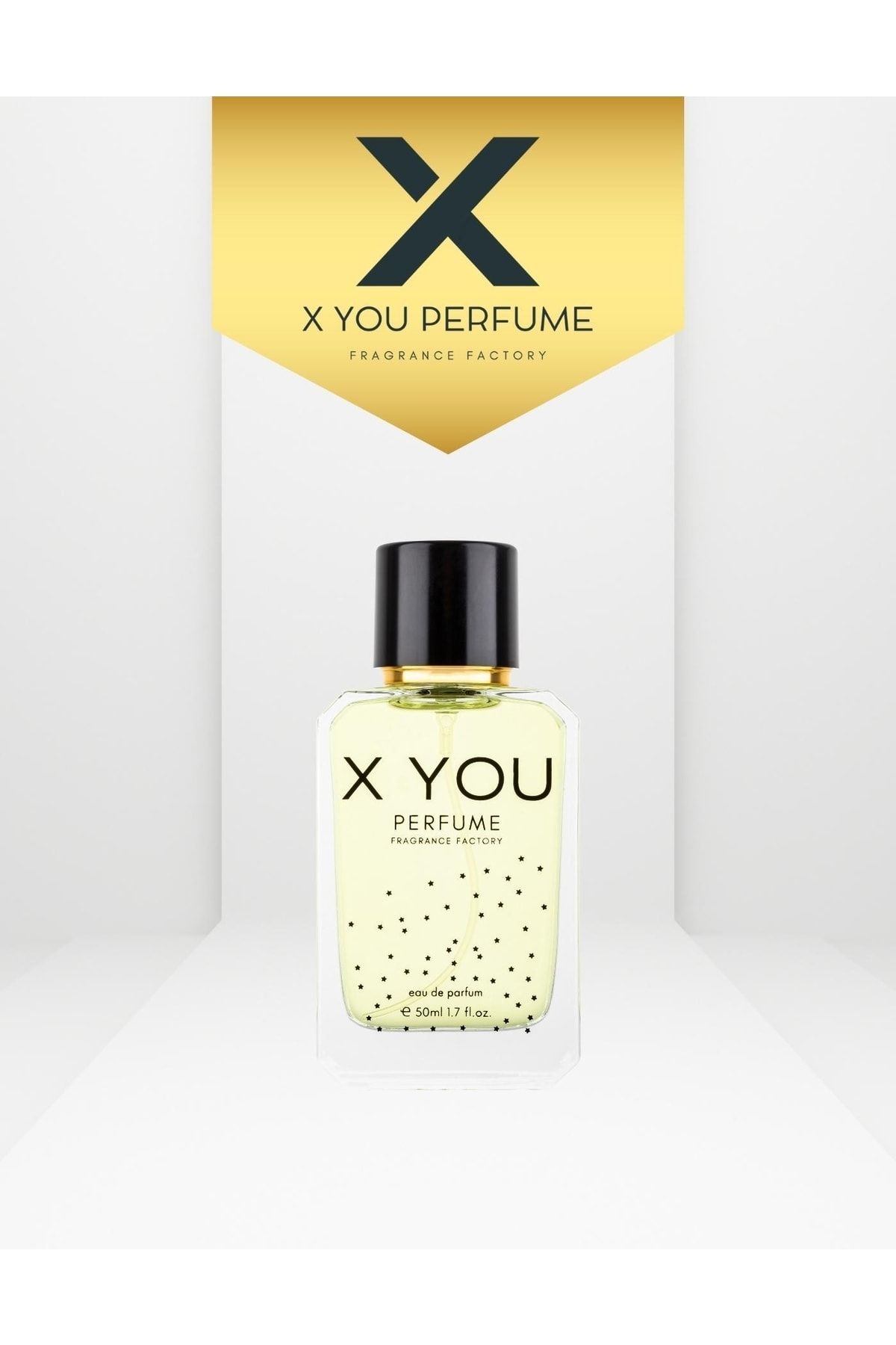 You by jacquees cologne cheap
