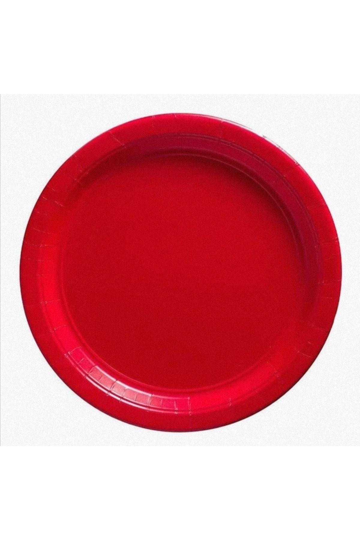 Тарелки красного цвета. Красная тарелка. Красное блюдце. Тарелки цветные однотонные. Красная тарелочка.