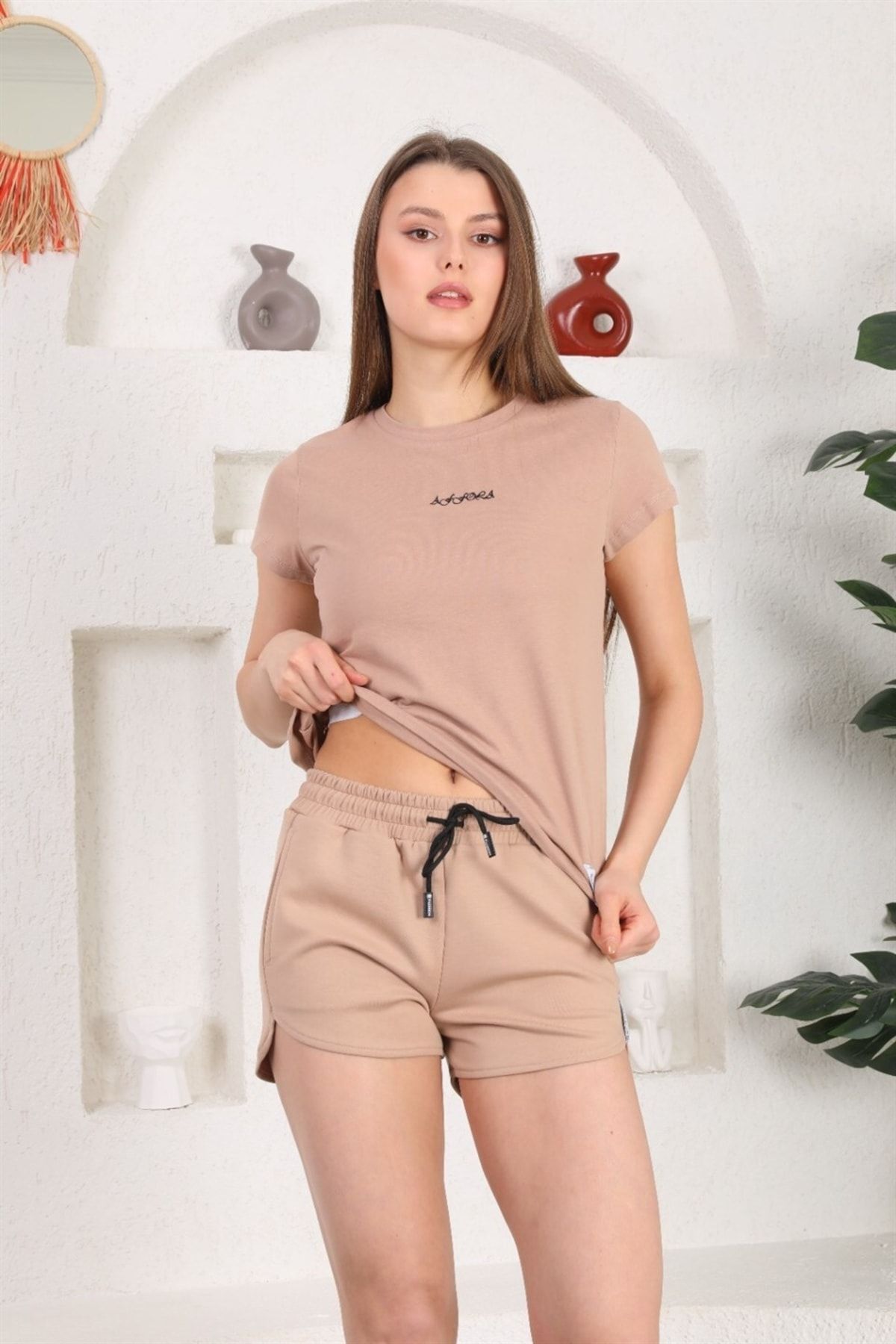 Westbound shorts cheap