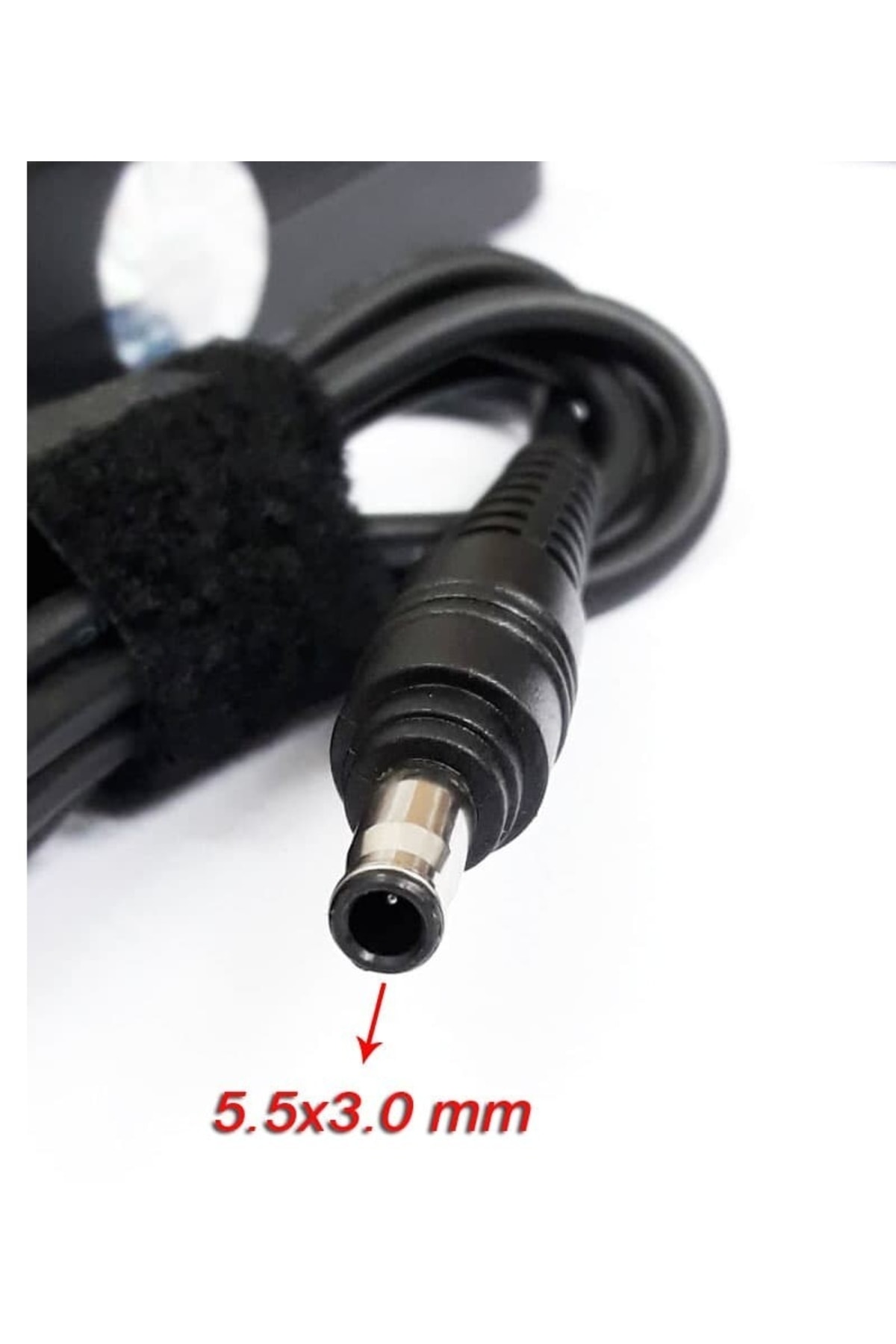 Sony Ps4 Playstation Vr Psvr Ac Adp-36nh A Sanal Gerçeklik Gözlüğü Adaptör 12 Volt 3.33a 5.5mm 3.0mm 4