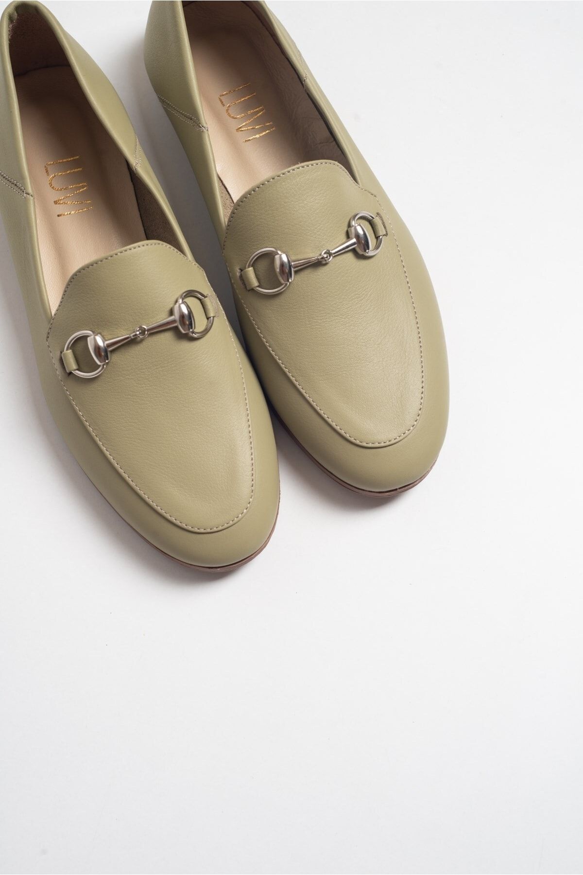 Gucci cheap brixton wheat