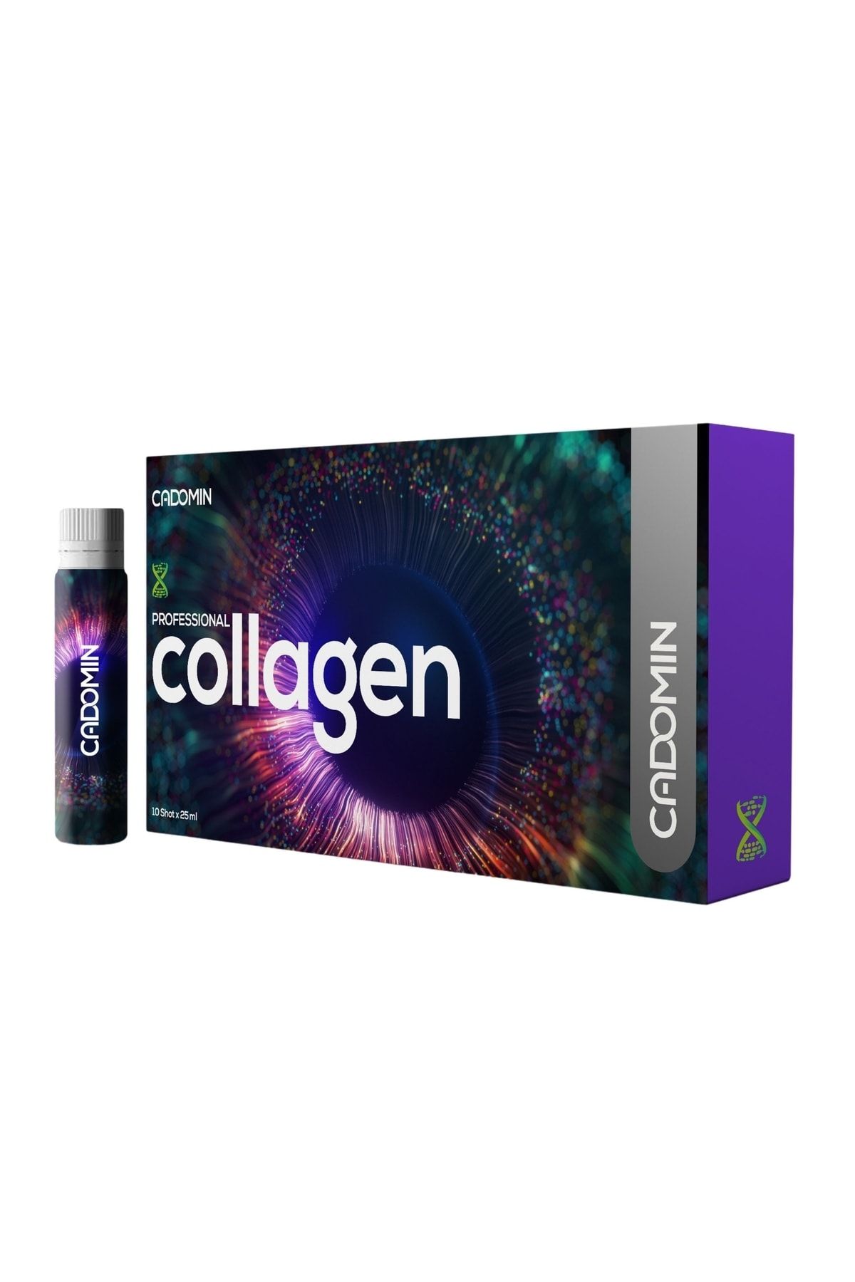 cadomin Kollagen