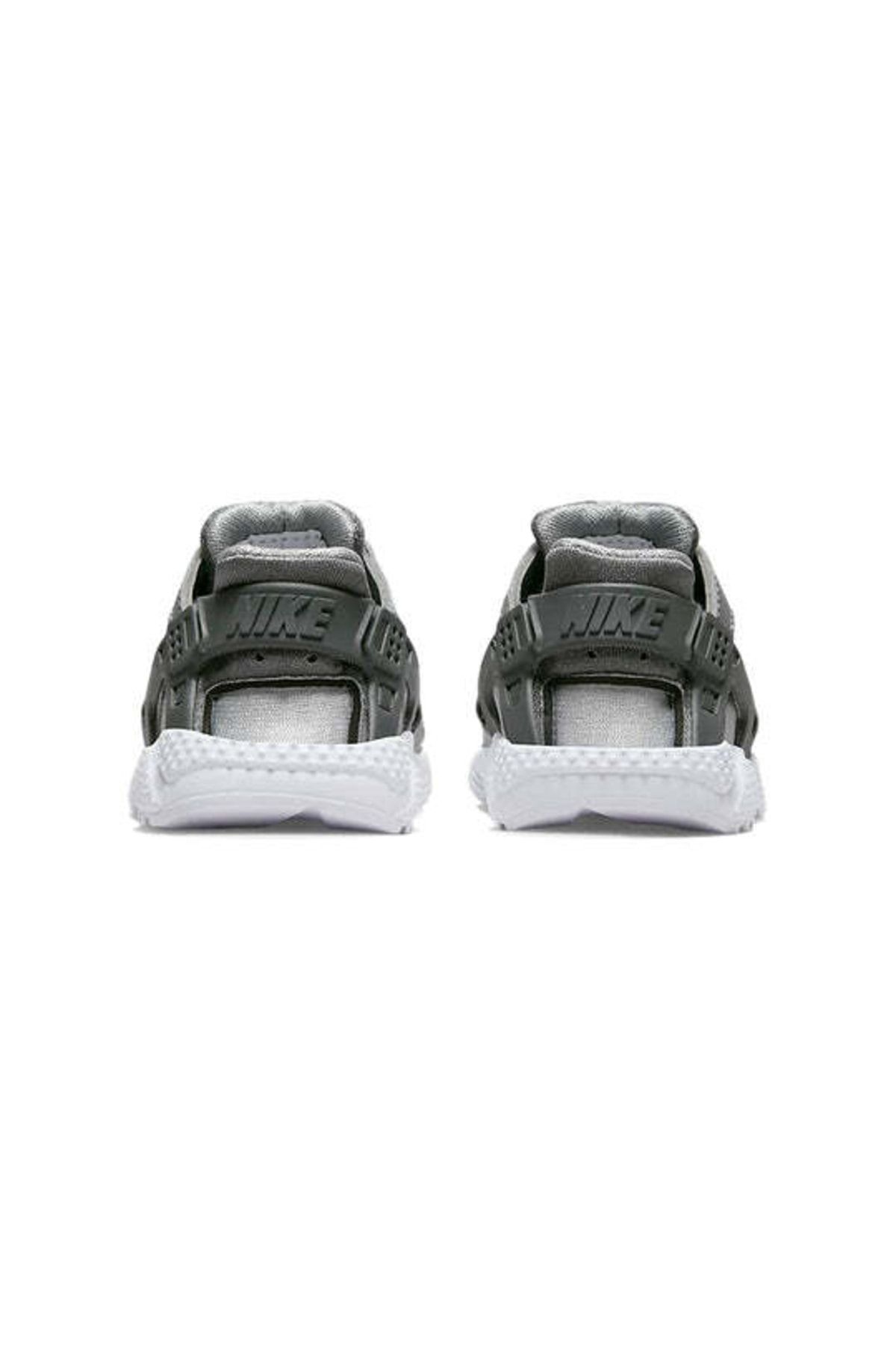 Infant clearance white huaraches