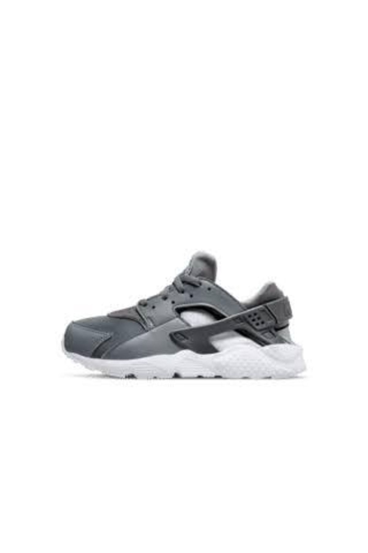 Nike Huarache Baby Toddler Shoe Gray 704950 012 Baby Sports