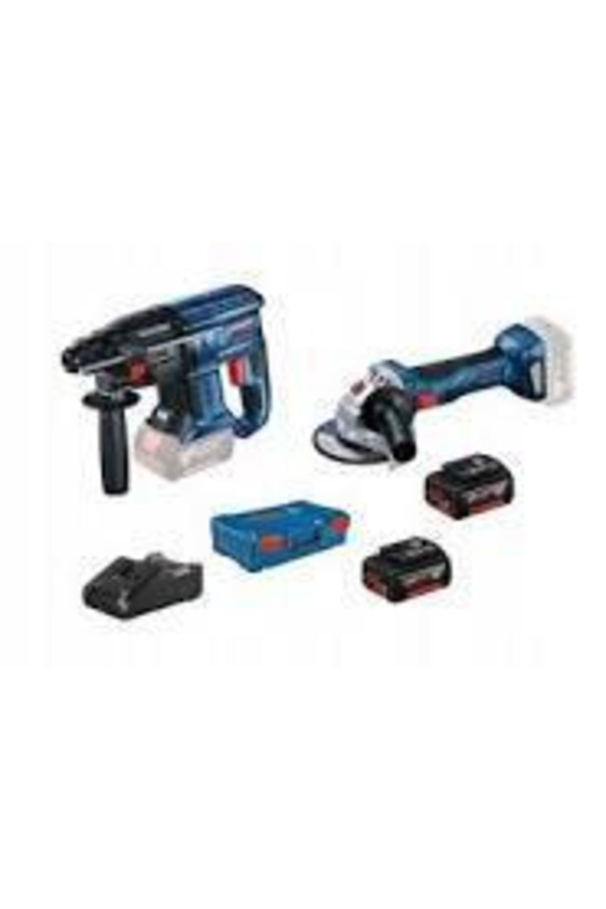 Bosch Gws 180 Li Купить В Спб