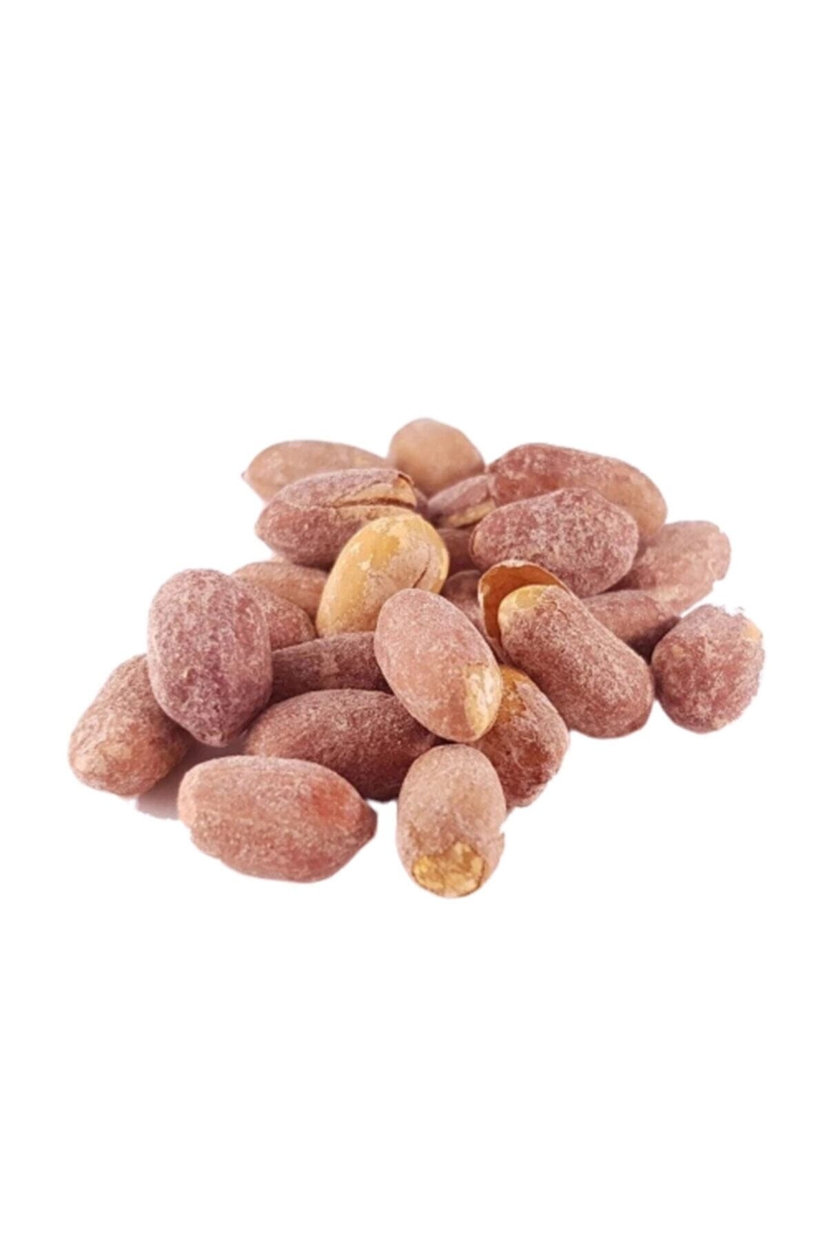 Çerez Çarşısı Tuzlu Fıstık Küçük Boy 1Kg