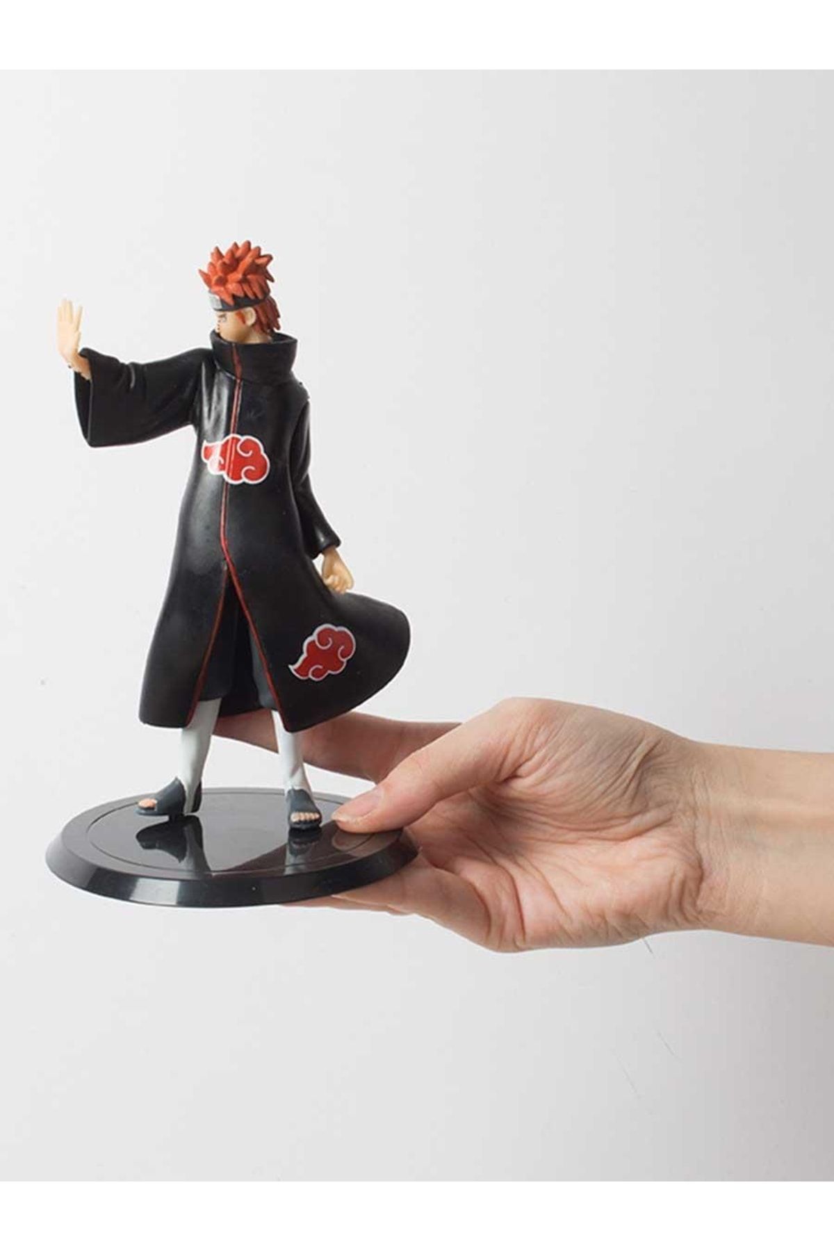 Naruto pain action figure new arrivals