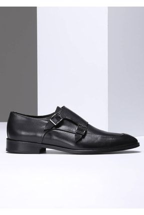 Siyah Ayakkabı 155598