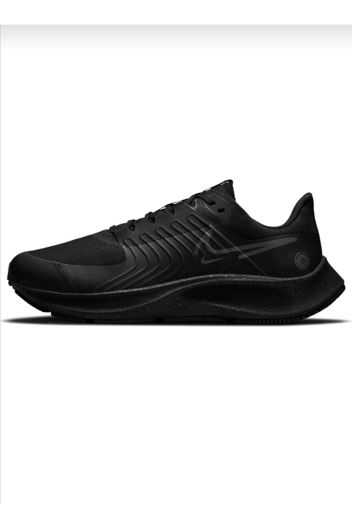 کفش‌ ورزشی یونیسکس ایر زوم Pegasus 38 شیلد هوازدگی جاده Nike نایکی اورجینال - تصویر 1