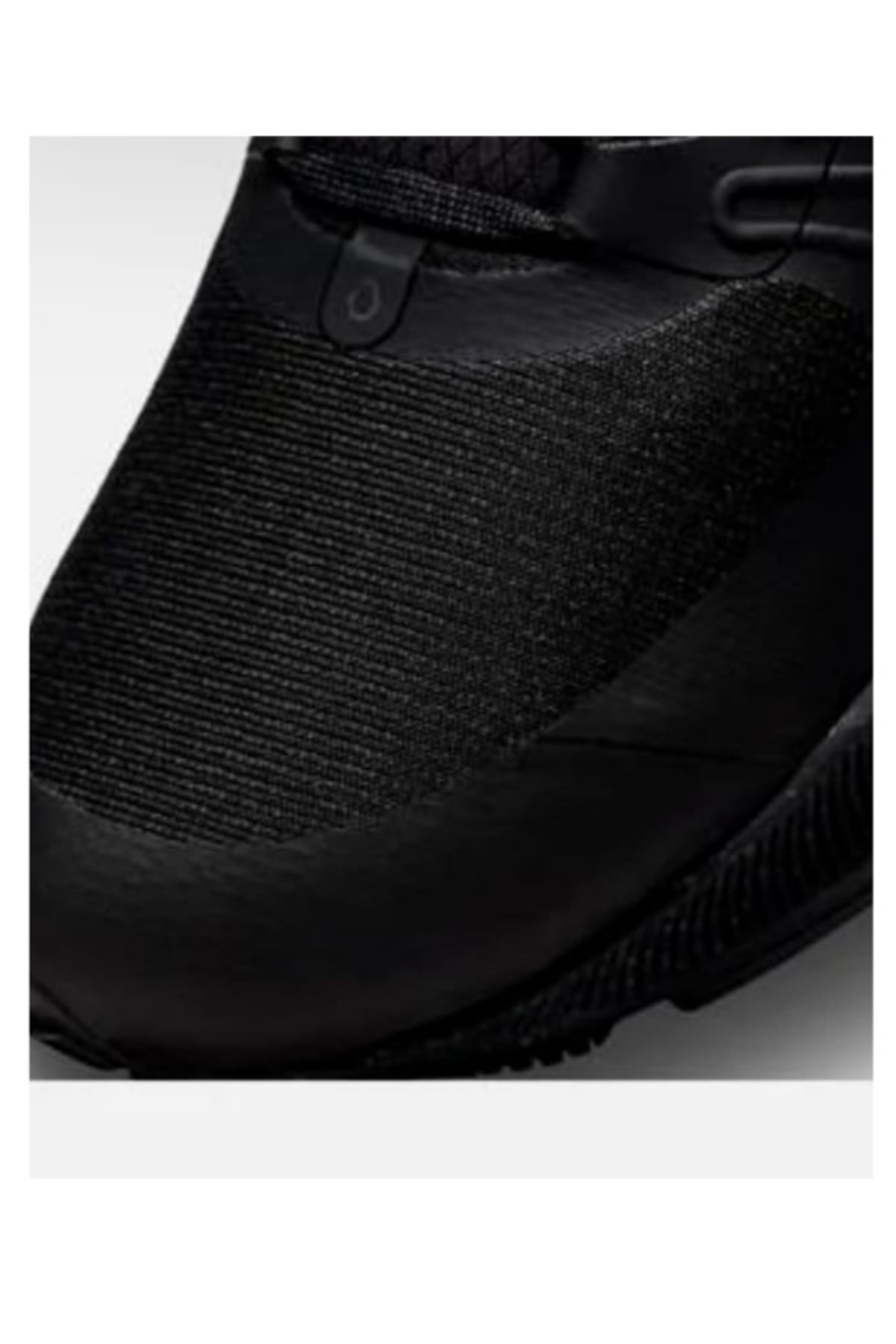 کفش‌ ورزشی یونیسکس ایر زوم Pegasus 38 شیلد هوازدگی جاده Nike نایکی اورجینال - تصویر 7