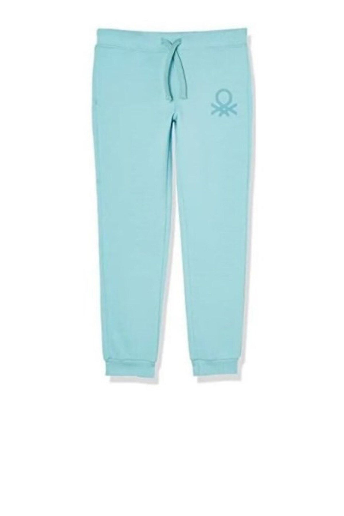 Pantalon 2025 chandal benetton