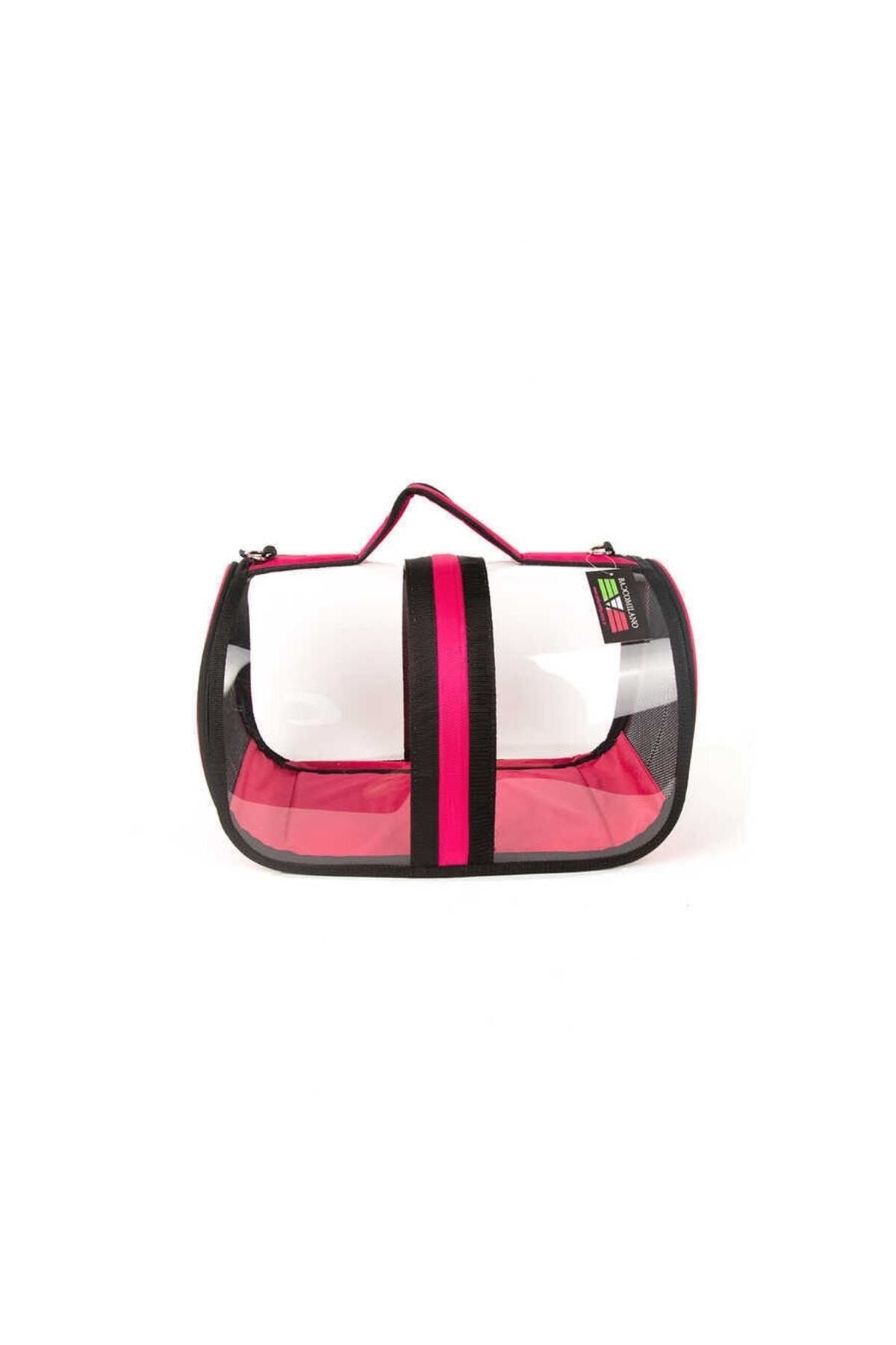 Pet carrying bags top