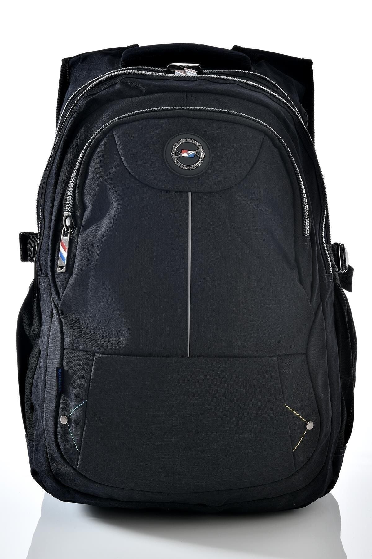 Dell laptop original bag outlet price